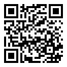 刷到B站电台扶持计划，我第一反应是：那些年陪我熬夜的电台主播，终于要露脸了？
