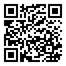 海外华人看不了国内体育赛事？别急，教你一招破解乒超总决赛观看限制