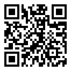 海外华人追剧不再愁！三步破解国内影视平台限制，流畅观看《剥茧》等热播剧