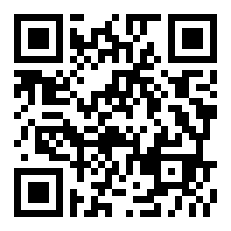 海外华人追剧新烦恼：大陆热门影视剧为何频频受限？破解地区限制的实用指南