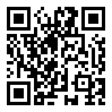 《和平精英》玩家必看！和平小店返场投票结果出炉，36款限定皮肤即将开抢，这份攻略请收好