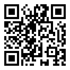 《长安二十四计》顾玉猝然下线，网友直呼“刀傻了”！这些追剧“后遗症”你中了几条？