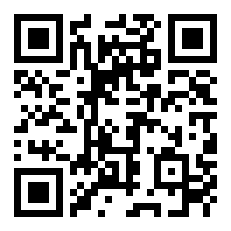 海外华人追剧痛点大揭秘：如何轻松破解大陆影视平台地区限制？