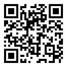 在海外刷到童年IP联名帆布袋，想下单却卡在加载页面，这感觉谁懂啊