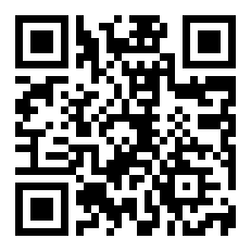 《长安二十四计》热播引热议：吴仲衡的“四套话术”，为何让人细思极恐？