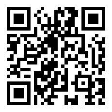 海外追剧党必看！手把手教你解锁国内影视资源，告别“地区限制”的烦恼