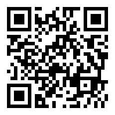 海外华人如何畅玩《无畏契约》全国大赛年度总决赛？