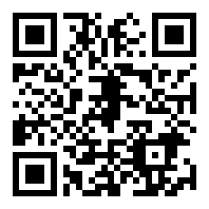 海外华人追剧新难题：罗云熙新作《剥茧》上线，你却卡在地区限制外干着急？