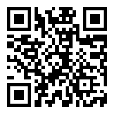 海外华人追剧无阻指南：手把手教你破解《剑来》等大陆影视地区限制