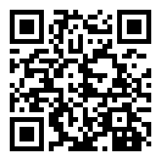 海外华人追剧难？《剥茧》开播在即，这份解锁攻略请收好！