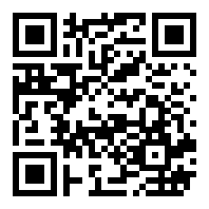 海外华人追剧难？三步教你破解地区限制，流畅观看《时差一万公里》等热播剧