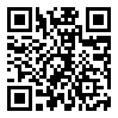 海外华人追剧不再难！三步破解地区限制，轻松畅享国内影视资源
