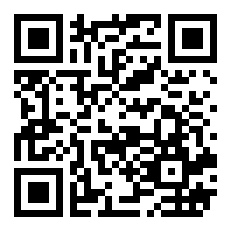 海外华人追剧难？一招教你破解国内视频平台限制，流畅观看《剥茧》等热播剧