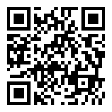 海外追剧党必看！一招教你解锁《剥茧》等国内热播剧，告别“地区限制”烦恼