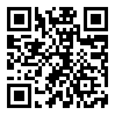 海外华人追剧遇阻？三步破解地区限制，轻松观看国内热门影视综艺