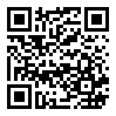 海外华人追剧痛点大揭秘：如何破解地区限制，流畅观看《长安二十四计》等热门内容