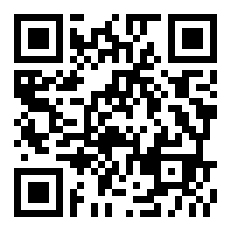 海外追剧党必看！一招解决国内视频平台“地区限制”烦恼