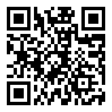 海外华人追剧难？侯明昊娜扎新剧《玉茗茶骨》红墙茶韵大片引发观看焦虑