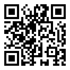 海外华人追剧福利！《长安二十四计》12月12日开播，手把手教你如何突破地域限制流畅观看