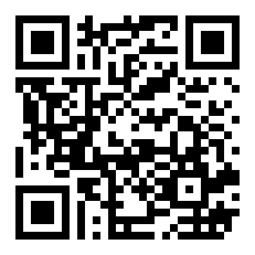 海外华人看不了徐梦桃解析高难度动作？别急，一招教你解锁冰雪赛事全内容！