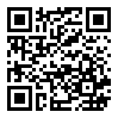 电竞盛宴倒计时！动感地带校园联赛总决赛武汉开战，刘畅木法沙、陈卓璇等明星助阵