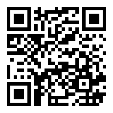 海外追剧党福音！一招教你解锁《玉茗茶骨》等热播国剧，再也不用对着“地区限制”干瞪眼
