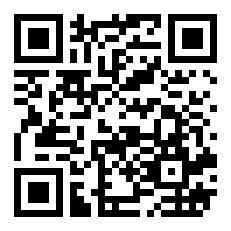 海外党别emo！一招教你解锁QQ音乐“阿米嘎蒂朵”活动，和朱志鑫一起喵喵喵