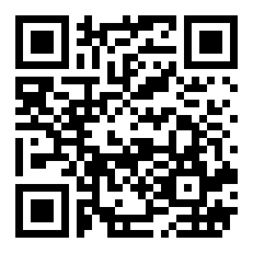 海外华人追剧遇阻？一招破解地区限制，轻松解锁国内影视综艺资源