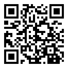 《和平精英》吉时已到返场活动开启！海外玩家如何参与代抽领全套军需？