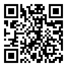 海外追剧党必看！一招教你解锁《长安二十四计》，告别卡顿与地区限制