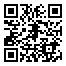 海外华人看不了《长安二十四计》？别急，一招教你解锁咪咕视频地区限制！