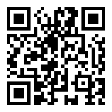 海外华人追剧遇阻？三步破解地区限制，轻松解锁国内影视综艺