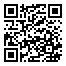 人在海外，侯明昊新歌《怕是一场梦》听不了？别急，这份“破壁”指南请收好