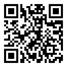 海外华人追剧新难题：大陆热播剧《长安二十四计》为何看不了？解决方法在这里