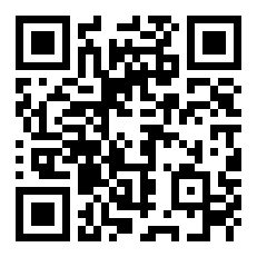 海外追剧党必看！一招教你解锁国内影视综艺，告别“地区限制”烦恼