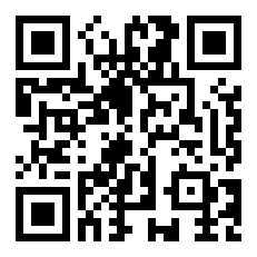 海外华人看剧追综总卡顿？三招教你破解地区限制，国内热播内容轻松看