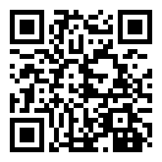 《和平小店》返场投票结果出炉！36款人气道具即将开抢，这份“薅羊毛”攻略请收好