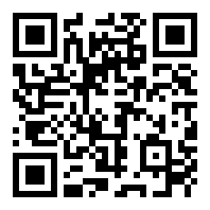 海外华人追剧难？2025年这些方法帮你轻松解除地区限制，畅享国内影视音乐