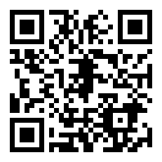 海外华人追剧遇阻？罗云熙新角色引爆网络，教你三招破解地区限制烦恼