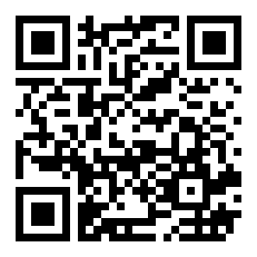 《快乐老友有风季》定档！陈楚生苏醒等六兄弟集结，咪咕视频12月25日温情开播