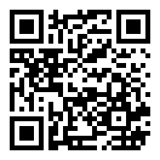 故宫文物南迁展即将落幕！海外华人如何突破限制，在线重温国宝南迁史？