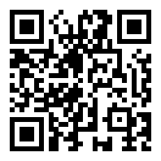 人在国外，追星受阻？手把手教你解除爱奇艺等App地区限制，不错过鹿晗新动态