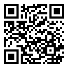 成毅专访大爆料：戏里是复仇狠人，戏外竟有如此反差？现场开唱OST惊艳全场
