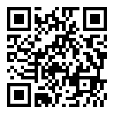 成毅清唱《谢淮安》惊艳全网！方文山歌词被赞“神还原”，海外剧迷如何同步追剧听歌？