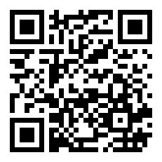 《和平精英元旦军需返场！在国外玩和平精英延迟高、抢不到时装怎么办？》