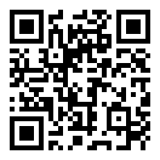 2025中国篮球名人堂名单出炉！96黄金一代入选，海外华人如何重温经典？