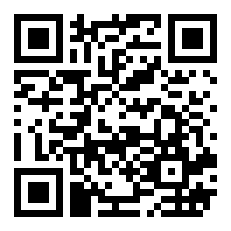 海外华人追剧新烦恼：国内热门综艺《快乐老友有风季》上线，你却卡在“地区限制”看不了？