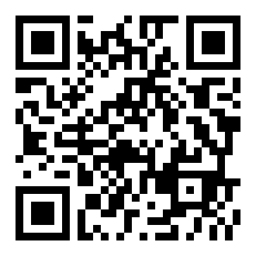 海外华人追剧听歌总卡顿？三招教你破解地区限制，国内热门节目随心看