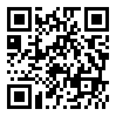 海外华人追剧难？2025年末这些国产爆款让你不再错过精彩剧情