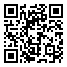 海外华人追剧难？陈楚生新综艺《快乐老友有风季》上线，教你破解地域限制轻松看